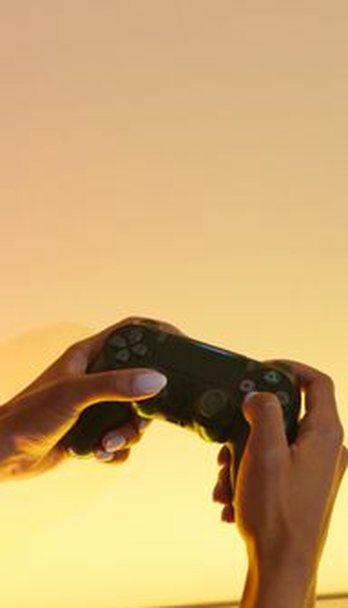 cập nhật game Hi88