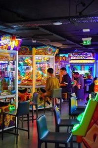 tải game F8bet web